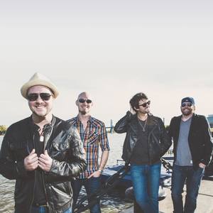 Eli Young Band