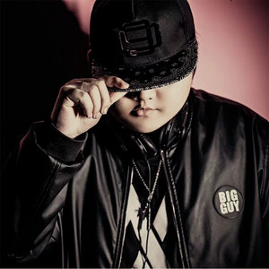 张子杨资料,张子杨最新歌曲,张子杨MV视频,张子杨音乐专辑,张子杨好听的歌