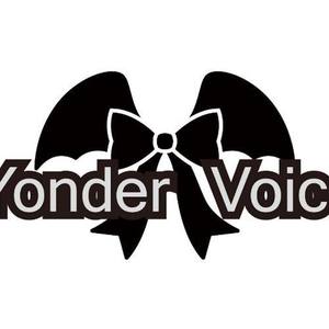 Yonder Voice