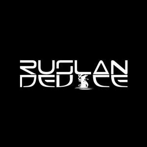 Ruslan Device