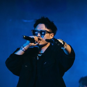 宰斯特YOUNGZESTWAY资料,宰斯特YOUNGZESTWAY最新歌曲,宰斯特YOUNGZESTWAYMV视频,宰斯特YOUNGZESTWAY音乐专辑,宰斯特YOUNGZESTWAY好听的歌