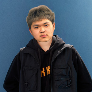 杜海皇资料,杜海皇最新歌曲,杜海皇MV视频,杜海皇音乐专辑,杜海皇好听的歌