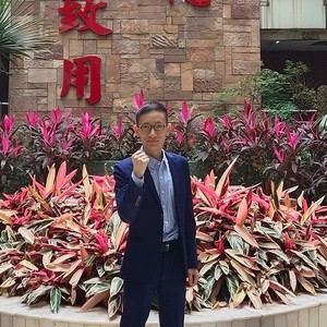 宏一资料,宏一最新歌曲,宏一MV视频,宏一音乐专辑,宏一好听的歌