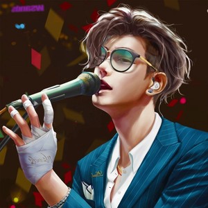 姜某某资料,姜某某最新歌曲,姜某某MV视频,姜某某音乐专辑,姜某某好听的歌