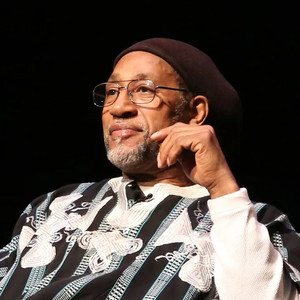 DJ Kool Herc