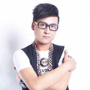 马文吉资料,马文吉最新歌曲,马文吉MV视频,马文吉音乐专辑,马文吉好听的歌