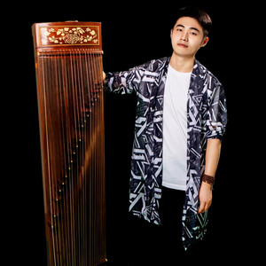 清语资料,清语最新歌曲,清语MV视频,清语音乐专辑,清语好听的歌