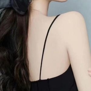 舞艺520资料,舞艺520最新歌曲,舞艺520MV视频,舞艺520音乐专辑,舞艺520好听的歌