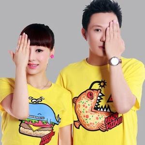 天声一对资料,天声一对最新歌曲,天声一对MV视频,天声一对音乐专辑,天声一对好听的歌