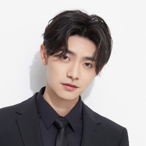 骆明劼资料,骆明劼最新歌曲,骆明劼MV视频,骆明劼音乐专辑,骆明劼好听的歌