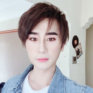 慧超资料,慧超最新歌曲,慧超MV视频,慧超音乐专辑,慧超好听的歌