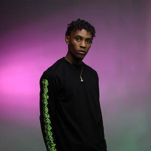 Big Havi资料,Big Havi最新歌曲,Big HaviMV视频,Big Havi音乐专辑,Big Havi好听的歌