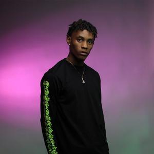 Big Havi资料,Big Havi最新歌曲,Big HaviMV视频,Big Havi音乐专辑,Big Havi好听的歌