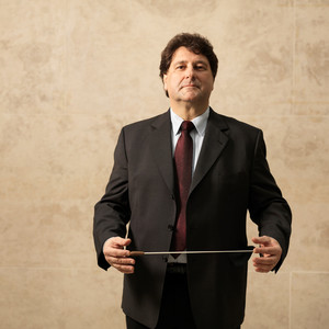 Johannes Wildner资料,Johannes Wildner最新歌曲,Johannes WildnerMV视频,Johannes Wildner音乐专辑,Johannes Wildner好听的歌