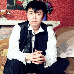 杨杰荃资料,杨杰荃最新歌曲,杨杰荃MV视频,杨杰荃音乐专辑,杨杰荃好听的歌