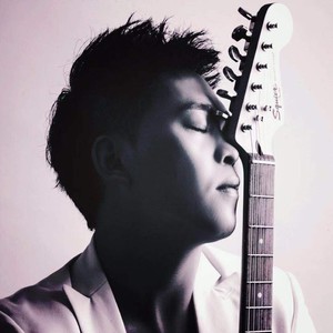 杨子扬资料,杨子扬最新歌曲,杨子扬MV视频,杨子扬音乐专辑,杨子扬好听的歌