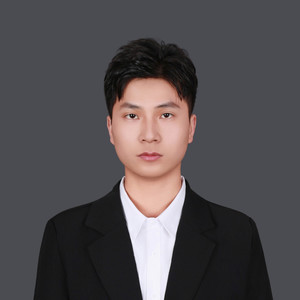 胡文亮资料,胡文亮最新歌曲,胡文亮MV视频,胡文亮音乐专辑,胡文亮好听的歌