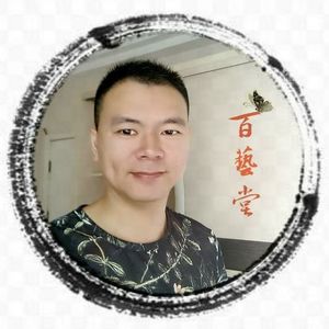 百藝堂资料,百藝堂最新歌曲,百藝堂MV视频,百藝堂音乐专辑,百藝堂好听的歌