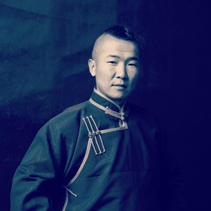 帕古交资料,帕古交最新歌曲,帕古交MV视频,帕古交音乐专辑,帕古交好听的歌