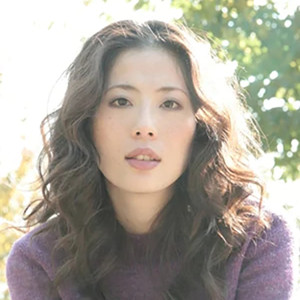 矢野まき (やの まき)资料,矢野まき (やの まき)最新歌曲,矢野まき (やの まき)MV视频,矢野まき (やの まき)音乐专辑,矢野まき (やの まき)好听的歌