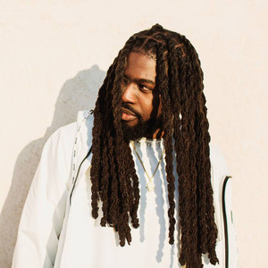 Stephen McGregor资料,Stephen McGregor最新歌曲,Stephen McGregorMV视频,Stephen McGregor音乐专辑,Stephen McGregor好听的歌