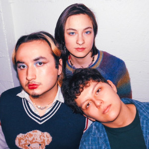 The PIPITS资料,The PIPITS最新歌曲,The PIPITSMV视频,The PIPITS音乐专辑,The PIPITS好听的歌