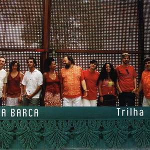 A Barca资料,A Barca最新歌曲,A BarcaMV视频,A Barca音乐专辑,A Barca好听的歌