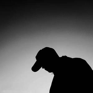 宙斯资料,宙斯最新歌曲,宙斯MV视频,宙斯音乐专辑,宙斯好听的歌