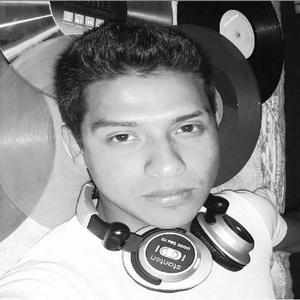 Jorge Caballero资料,Jorge Caballero最新歌曲,Jorge CaballeroMV视频,Jorge Caballero音乐专辑,Jorge Caballero好听的歌