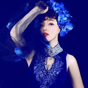 伊豆资料,伊豆最新歌曲,伊豆MV视频,伊豆音乐专辑,伊豆好听的歌