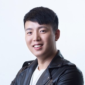 别等老了才明白 (DJ版)