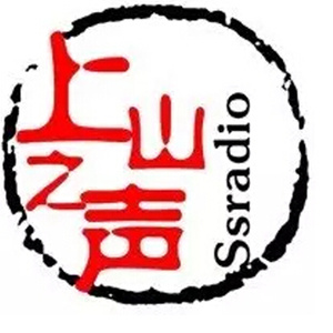 我的母亲独一无二