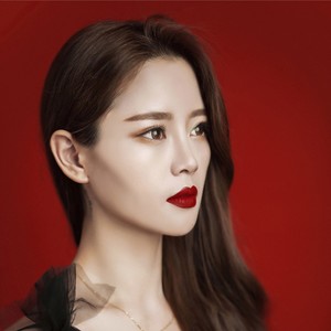 瑶总资料,瑶总最新歌曲,瑶总MV视频,瑶总音乐专辑,瑶总好听的歌