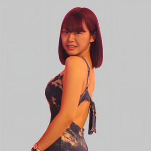 涵佑莹资料,涵佑莹最新歌曲,涵佑莹MV视频,涵佑莹音乐专辑,涵佑莹好听的歌