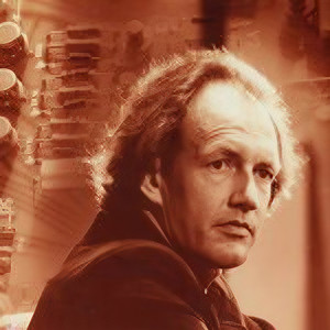 Bernhard Kontarsky资料,Bernhard Kontarsky最新歌曲,Bernhard KontarskyMV视频,Bernhard Kontarsky音乐专辑,Bernhard Kontarsky好听的歌