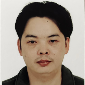 老葱头资料,老葱头最新歌曲,老葱头MV视频,老葱头音乐专辑,老葱头好听的歌