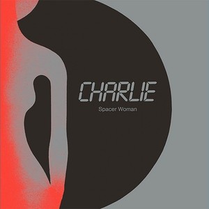 Charlie资料,Charlie最新歌曲,CharlieMV视频,Charlie音乐专辑,Charlie好听的歌