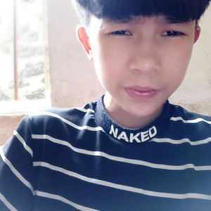 他真的很爱你么