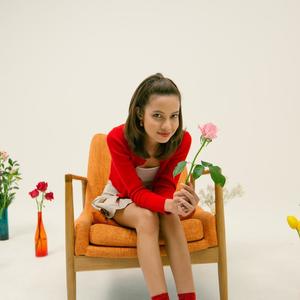 Jassmin资料,Jassmin最新歌曲,JassminMV视频,Jassmin音乐专辑,Jassmin好听的歌