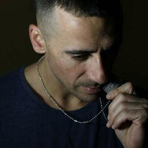 Roberto C资料,Roberto C最新歌曲,Roberto CMV视频,Roberto C音乐专辑,Roberto C好听的歌