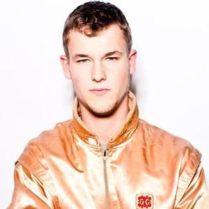 AXXE资料,AXXE最新歌曲,AXXEMV视频,AXXE音乐专辑,AXXE好听的歌