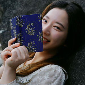 吴长英资料,吴长英最新歌曲,吴长英MV视频,吴长英音乐专辑,吴长英好听的歌