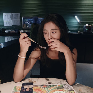 袁子昀 - 探故知 (COVER版)