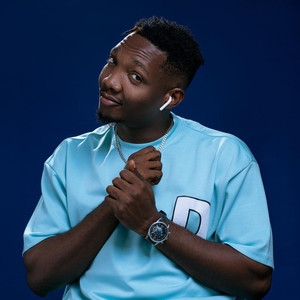 Goya Menor资料,Goya Menor最新歌曲,Goya MenorMV视频,Goya Menor音乐专辑,Goya Menor好听的歌