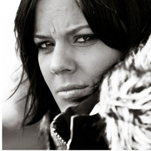 Melissmell资料,Melissmell最新歌曲,MelissmellMV视频,Melissmell音乐专辑,Melissmell好听的歌