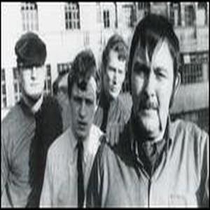 Dick Heckstall-Smith资料,Dick Heckstall-Smith最新歌曲,Dick Heckstall-SmithMV视频,Dick Heckstall-Smith音乐专辑,Dick Heckstall-Smith好听的歌