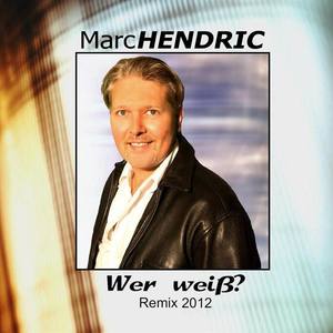 Marc Hendric