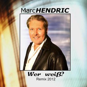 Marc Hendric资料,Marc Hendric最新歌曲,Marc HendricMV视频,Marc Hendric音乐专辑,Marc Hendric好听的歌