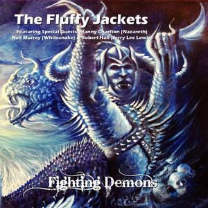 The Fluffy Jackets资料,The Fluffy Jackets最新歌曲,The Fluffy JacketsMV视频,The Fluffy Jackets音乐专辑,The Fluffy Jackets好听的歌