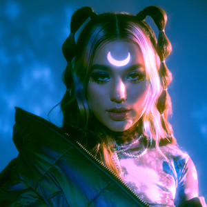 Alaina Castillo资料,Alaina Castillo最新歌曲,Alaina CastilloMV视频,Alaina Castillo音乐专辑,Alaina Castillo好听的歌